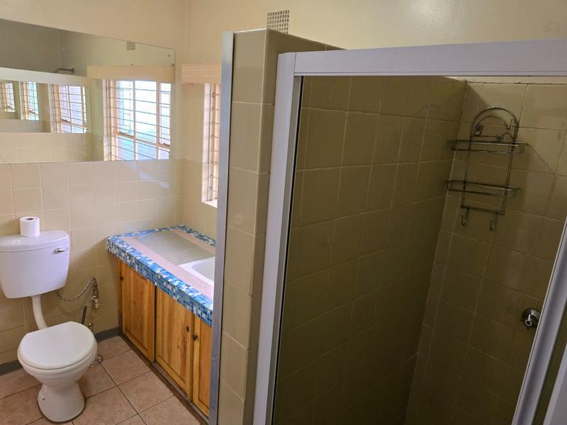 3 Bedroom Property for Sale in Sasolburg Ext 23 Free State